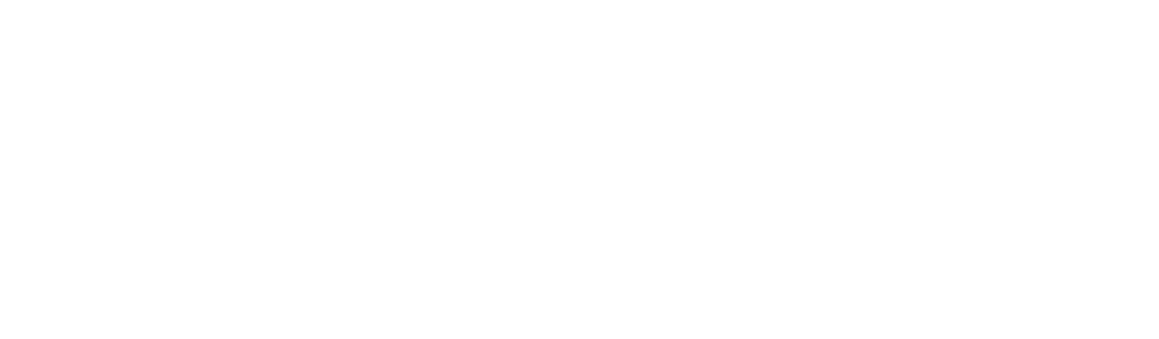Logo Villas Hafner Île d'Yeu